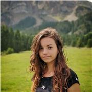 Clases particulares de ciencias y letras